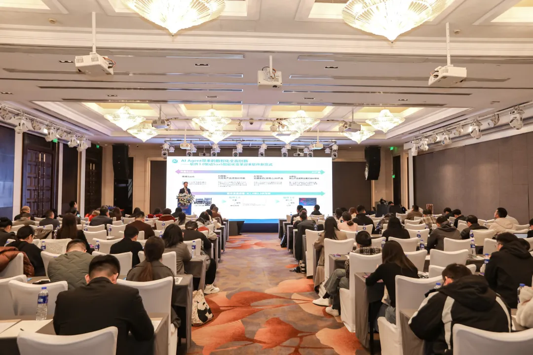 1763968036280950.jpg 1763968036280950.jpg