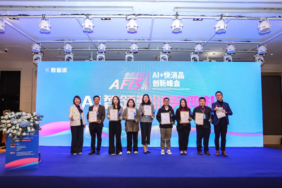 1763968116817253.jpg 1763968116817253.jpg