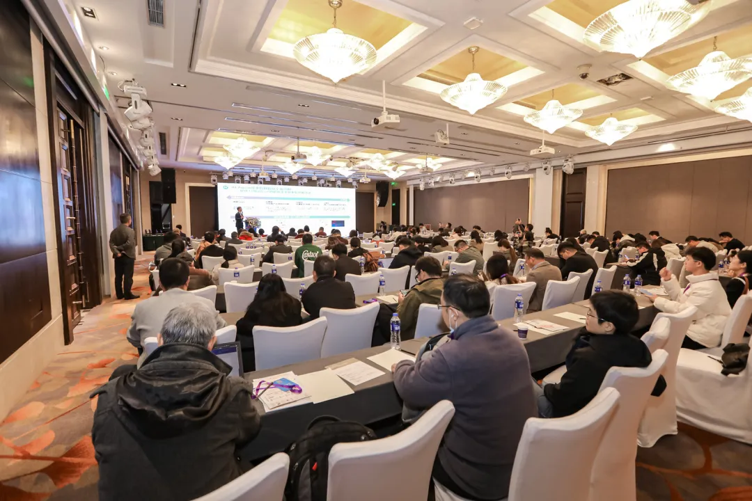 1763968161356026.jpg 1763968161356026.jpg