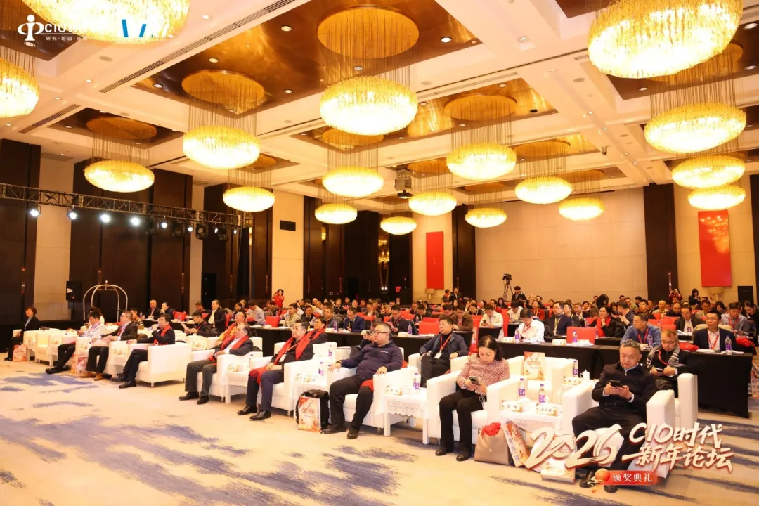 帮我吧智能客服系统.png 帮我吧智能客服系统.png