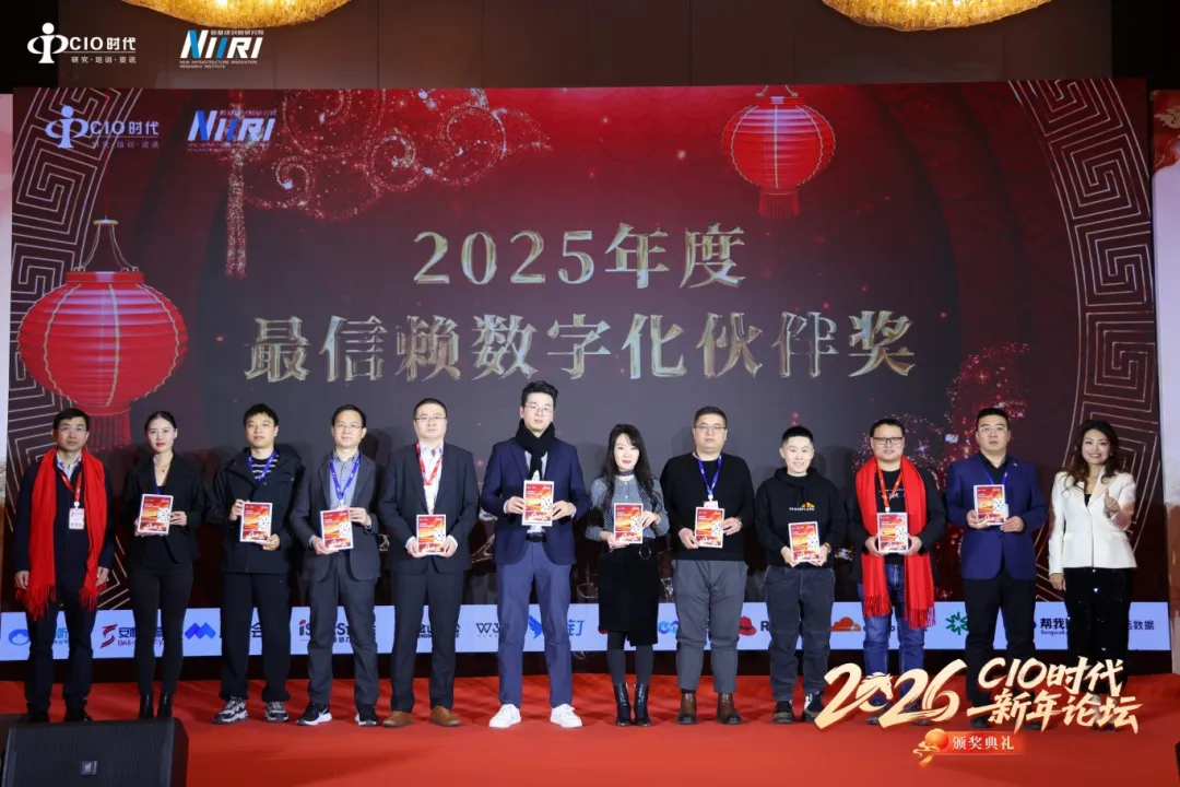 1773297695579987.png 1773297695579987.png