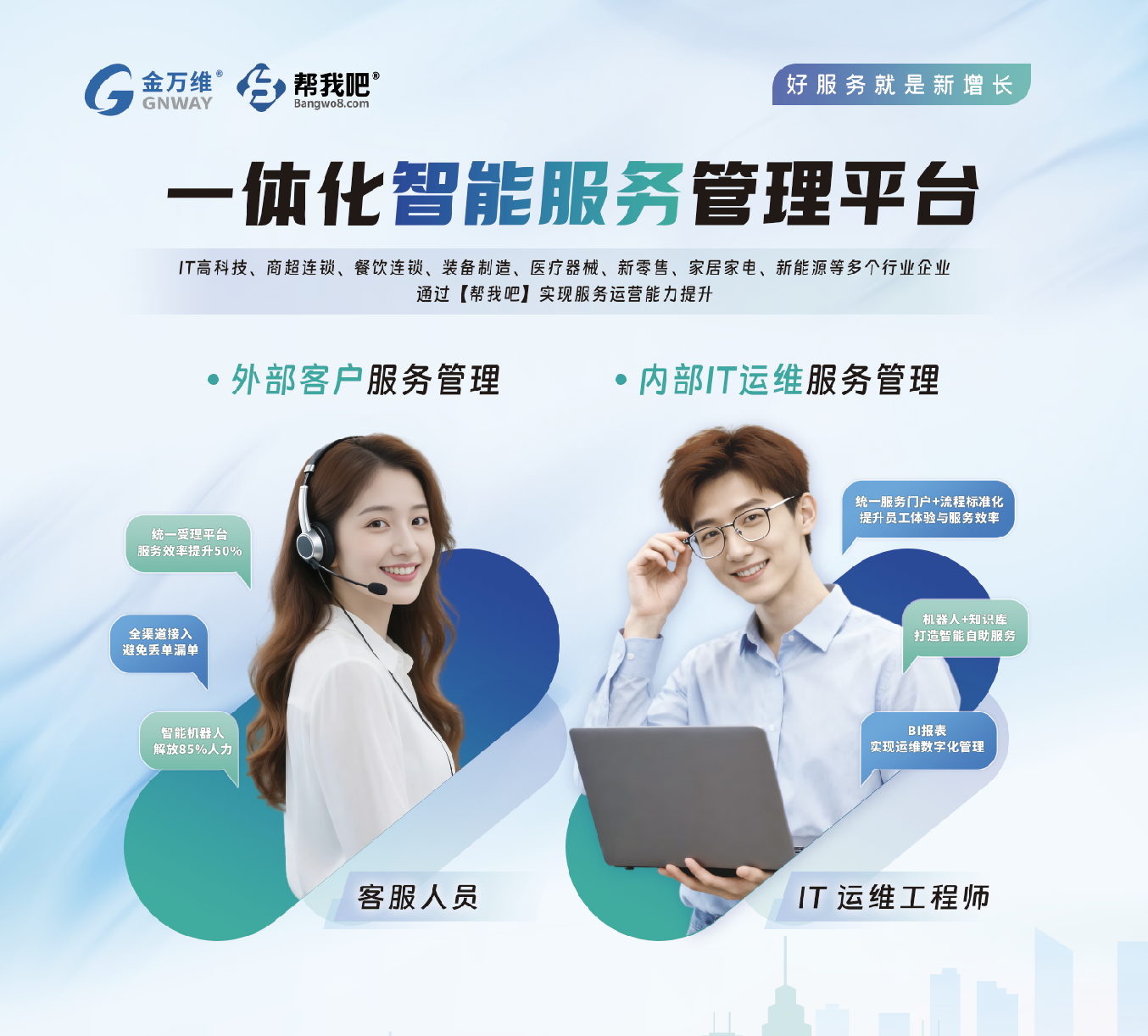 1773297912688887.png 1773297912688887.png